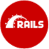 Dev Tools