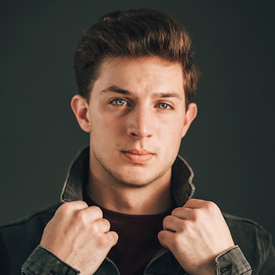 Ben David