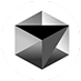 Node.js